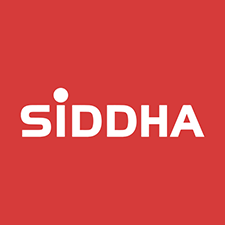 firdip